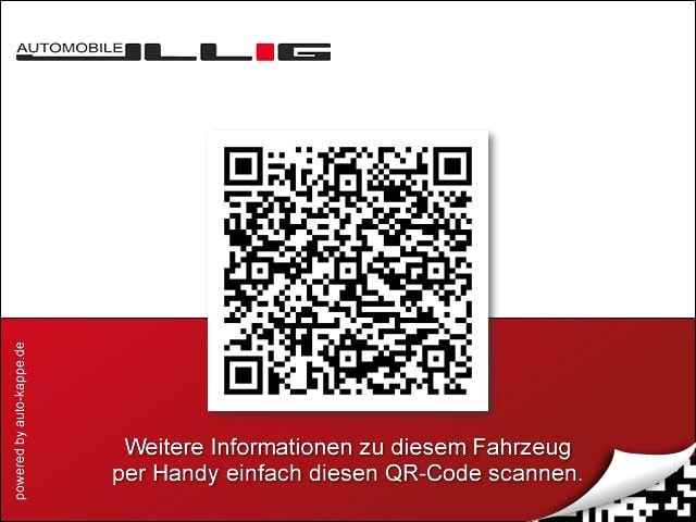 Volkswagen Polo 1.0 TSI IQ.Drive Life