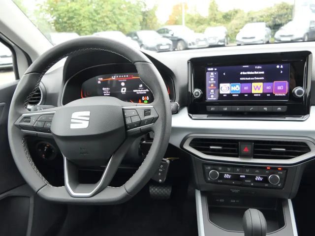 Seat Arona 1.0 TSI DSG Style