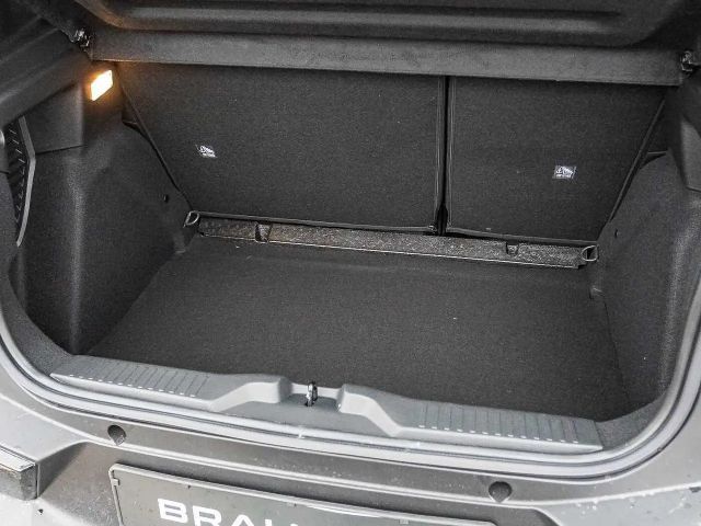 Citroën C3 Hybrid Plus