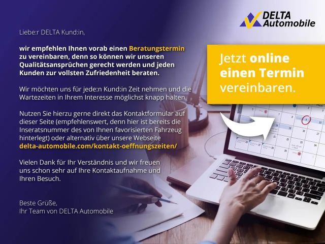 Hyundai Kona N Perfomance VOLLAUSSTATTUNG