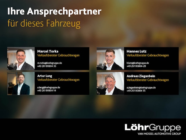 Audi Q3 35 TFSI S-Tronic