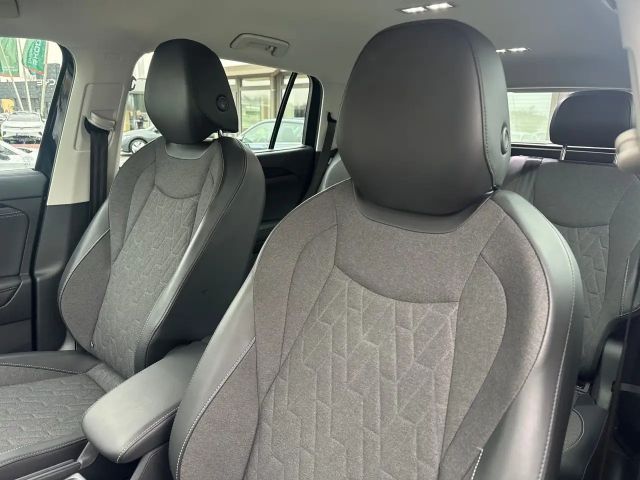 Volkswagen Tayron 2.0 TDI Life