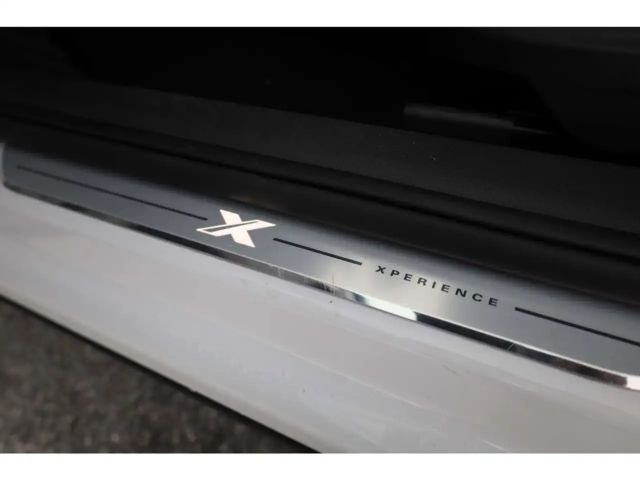 Seat Ateca 1.5 TSI DSG