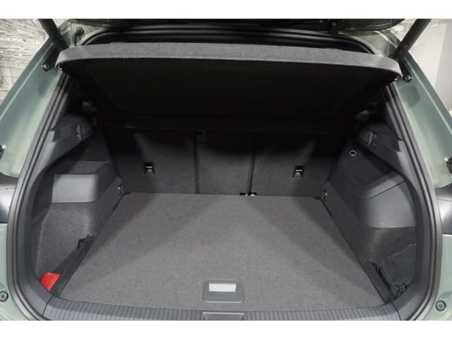 Volkswagen Tiguan 2.0 TSI IQ.Drive R-Line