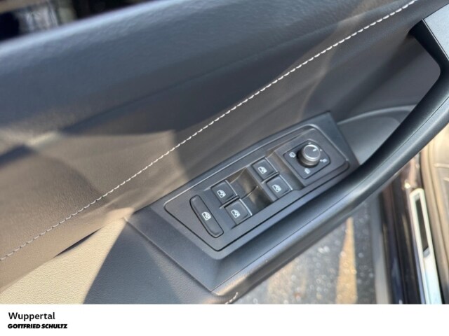 Volkswagen T-Roc 1.5 TSI DSG R-Line