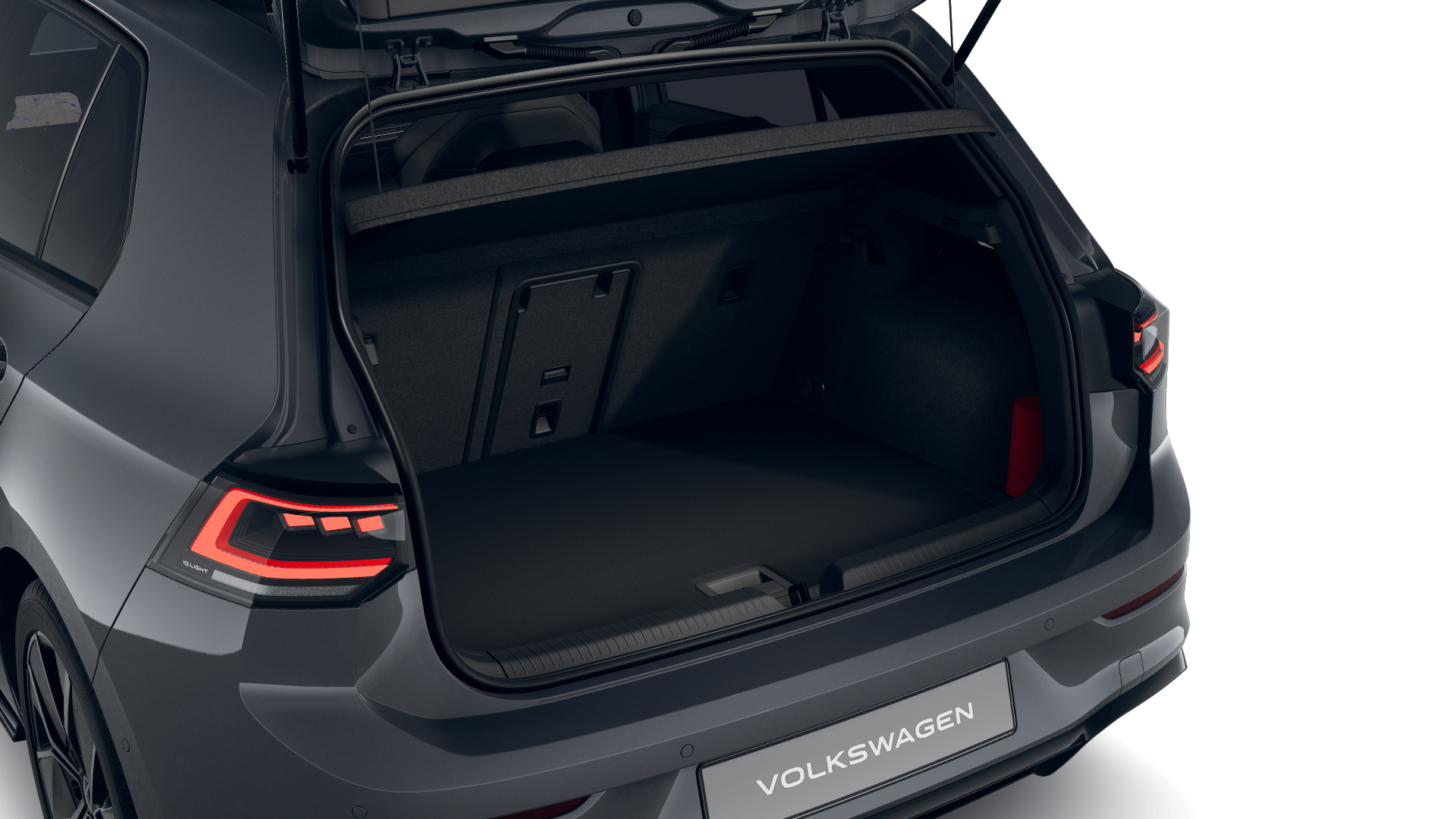 Volkswagen Golf Golf VIII R-Line