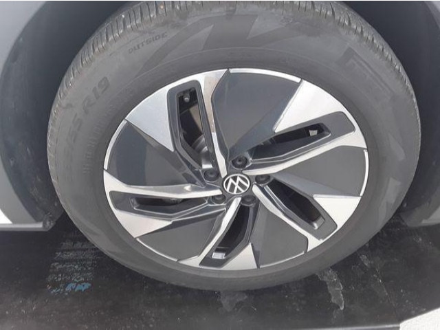 Volkswagen ID.5 Pure