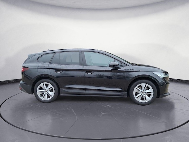 Skoda Enyaq Loft iV 60