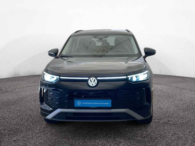 Volkswagen Tayron 2.0 TDI DSG IQ.Drive Life