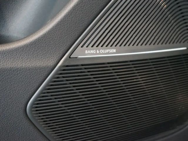 Audi RS Q8 Performance