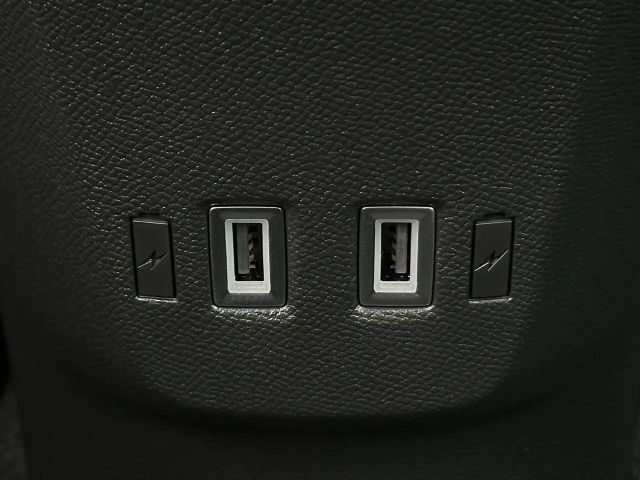 Opel Mokka Mokka-e Ultimate