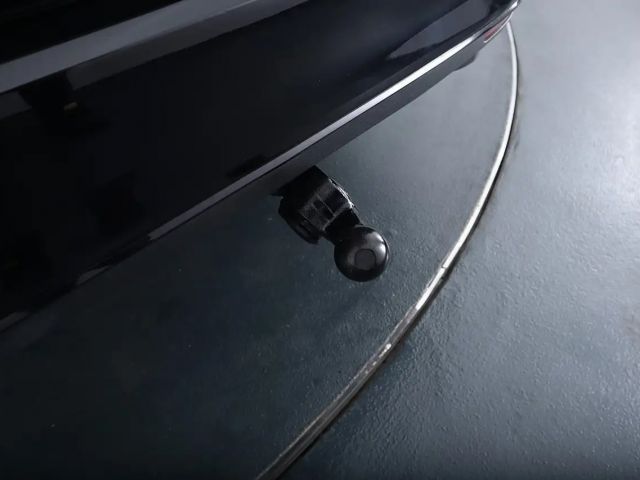 Volkswagen Passat DSG Elegance Elegance