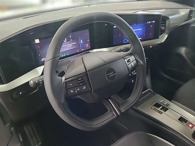 Opel Mokka 1.2 Turbo Edition Turbo