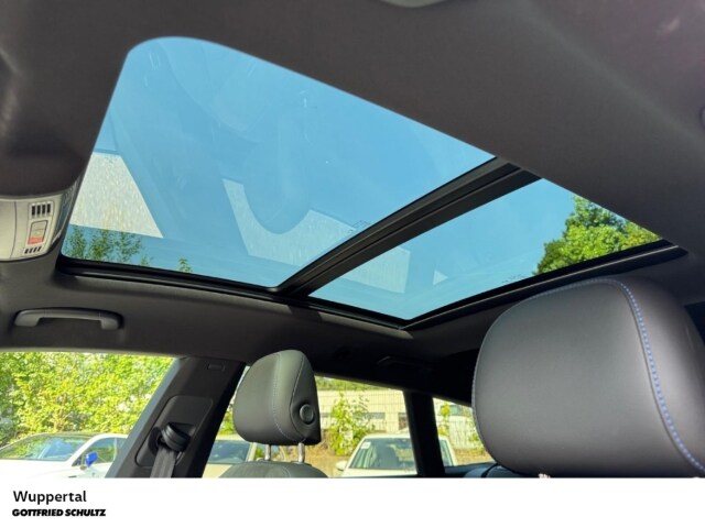 Volkswagen Arteon Shooting Brake DSG