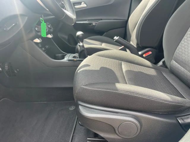 Kia Picanto Edition 7 Emotion