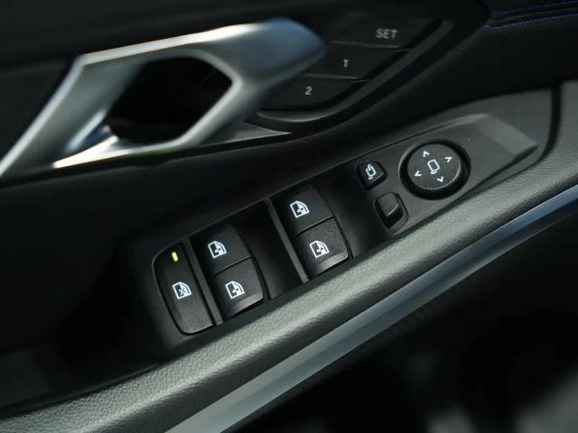 BMW 330 330d M-Sport Touring xDrive