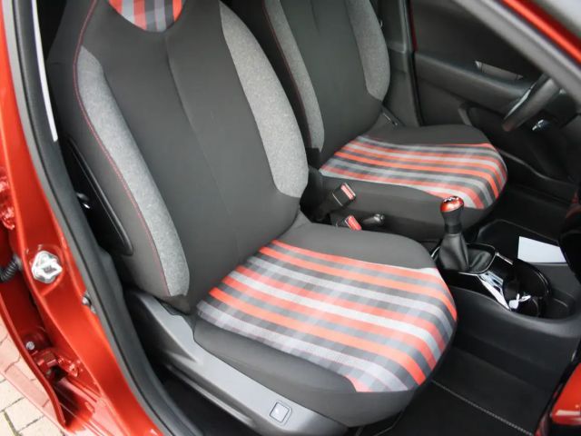 Peugeot 108 Collection Top! VTI 72 VTi