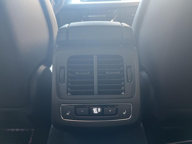 Audi RS e-tron GT Quattro