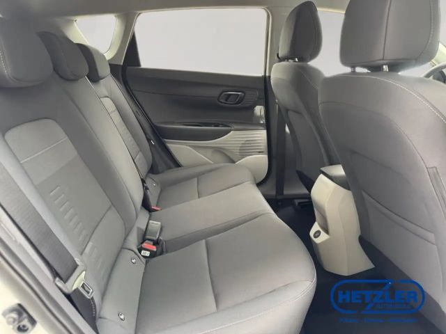 Hyundai Bayon 1.0 Prime T-GDi