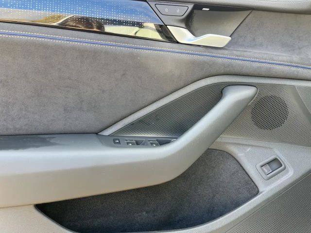 Volkswagen Passat 2.0 TDI DSG R-Line Variant