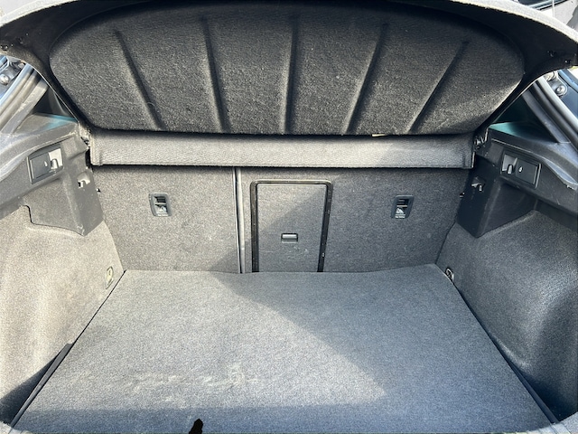 Cupra Formentor 1.4 VZ e-Hybrid