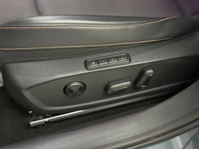 Cupra Formentor 4Drive VZ