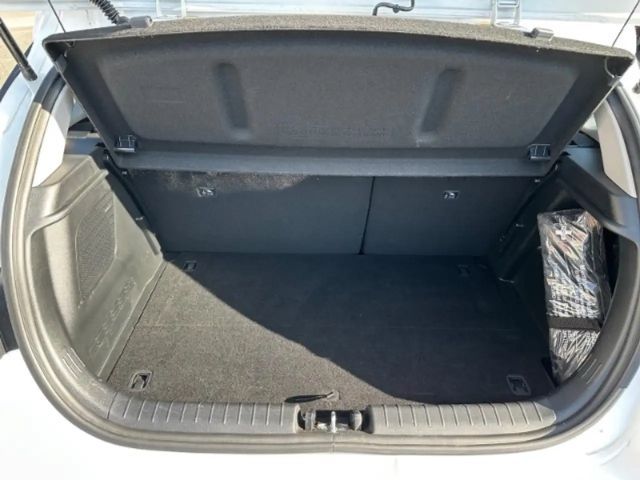 Hyundai i20 1.0 Trend