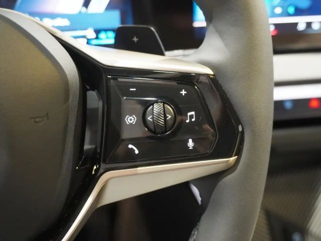 BMW X3 xDrive xDrive30e