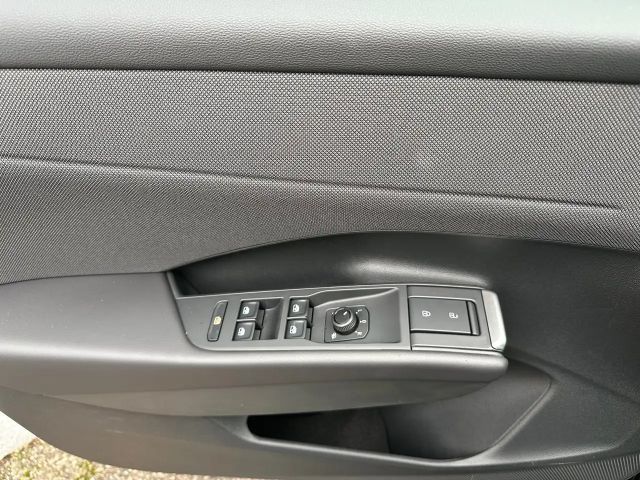 Volkswagen T-Roc DSG Life