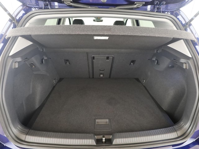 Volkswagen Golf 2.0 TDI Golf VIII