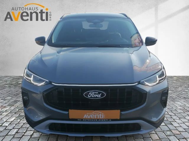 Ford Kuga Active X