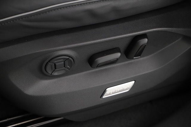 Volkswagen Touareg 3.0 V6 TDI IQ.Drive R-Line