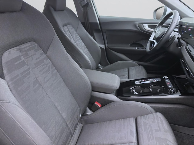 Audi A5 Quattro S-Tronic