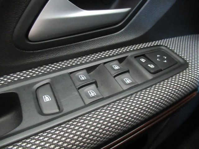 Dacia Sandero Stepway TCe 90