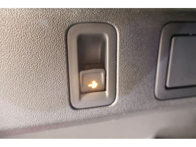 Volkswagen Tiguan 2.0 TDI DSG R-Line