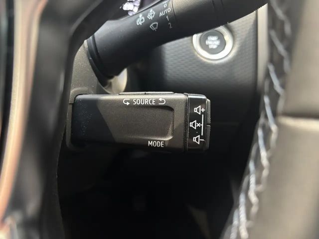 Renault Clio Business Line TCe 90