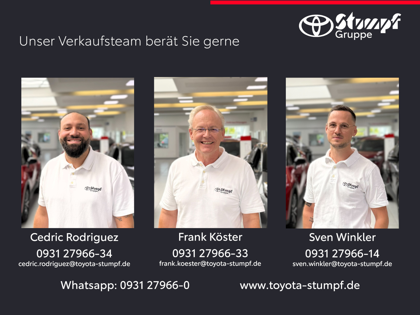 Toyota Aygo X 5-deurs Basis