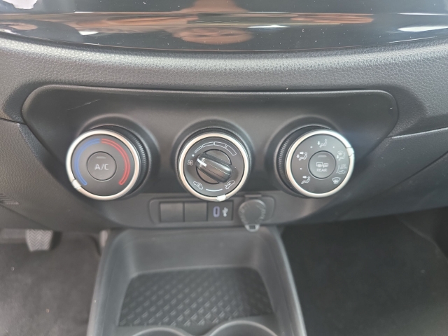 Toyota Aygo X 5-deurs Basis