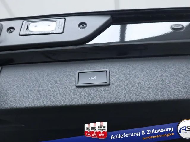 Cupra Formentor #Panorama-Dach/SkyLine-P  #Edge-P. #Design-P. #...