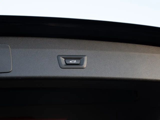 BMW X1 Advantage pakket sDrive