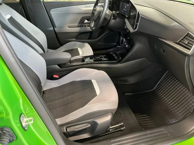 Opel Mokka Elegance Mokka-e