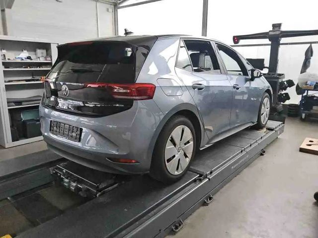 Volkswagen ID.3 Style