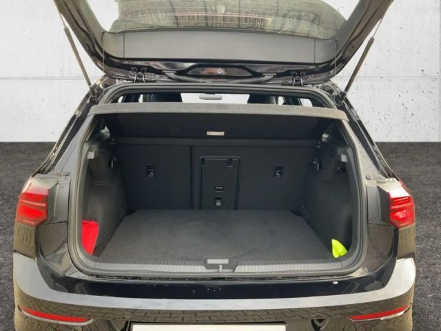 Volkswagen Golf 2.0 TSI 4Motion Golf VIII