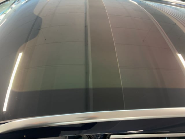 Audi A5 Avant S-Tronic