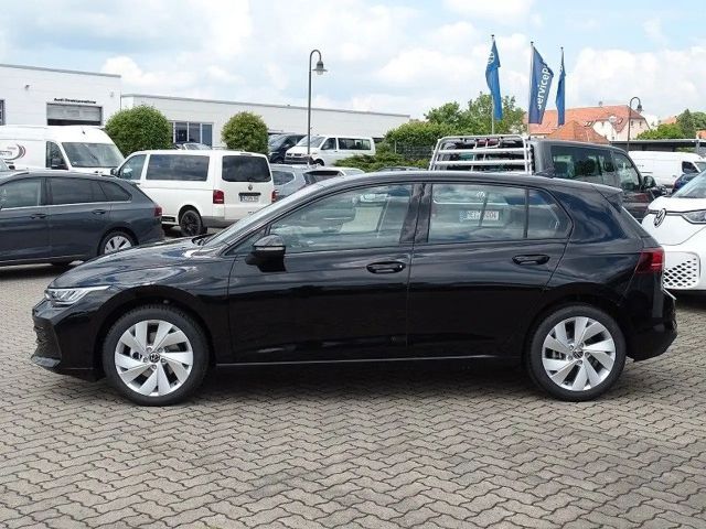 Volkswagen Golf 1.5 eTSI Business DSG Life