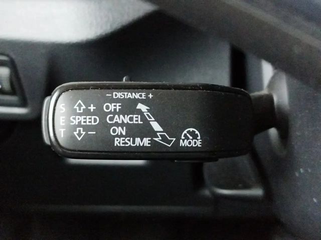 Skoda Kamiq Selection