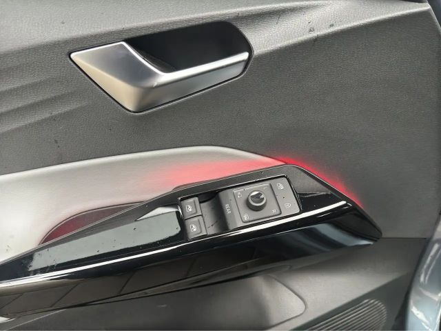 Volkswagen ID.3 Performance Pro