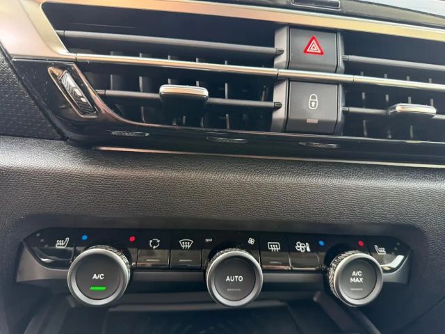 Citroën ë-C4 Shine