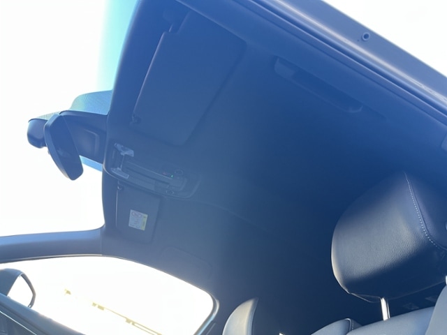 Audi Q2 35 TFSI S-Line S-Tronic