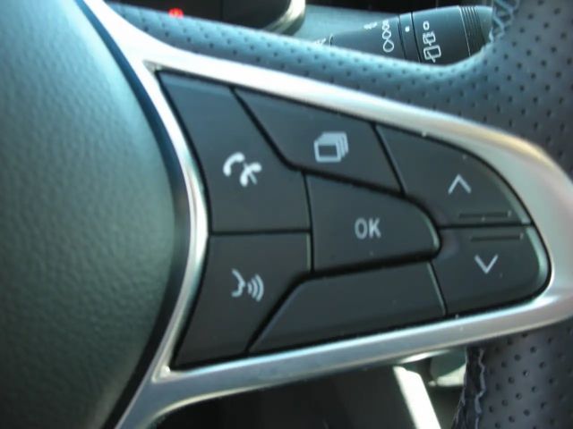 Mitsubishi Colt Intense